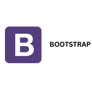 bootstrap