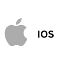 ios