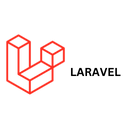 laravel