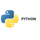 python