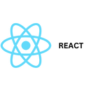 react