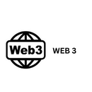 web3